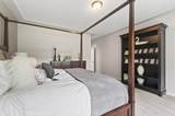 1274 227th Avenue - Photo 55