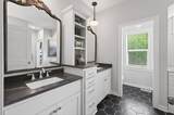 1274 227th Avenue - Photo 56