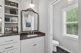 1274 227th Avenue - Photo 58