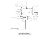 1274 227th Avenue - Photo 6