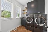 1274 227th Avenue - Photo 60