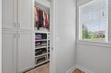 1274 227th Avenue - Photo 61