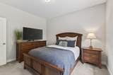 1274 227th Avenue - Photo 66