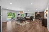 1274 227th Avenue - Photo 68