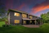 1274 227th Avenue - Photo 70
