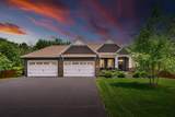 1274 227th Avenue - Photo 71