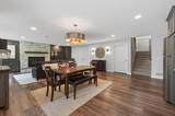 1274 227th Avenue - Photo 72
