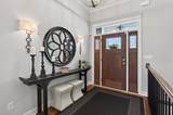 1274 227th Avenue - Photo 9
