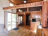 29156 State Highway 47 - Photo 10