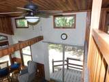 29156 State Highway 47 - Photo 20