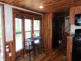 29156 State Highway 47 - Photo 27