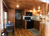 29156 State Highway 47 - Photo 28