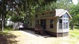 29156 State Highway 47 - Photo 3