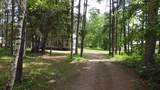 29156 State Highway 47 - Photo 30