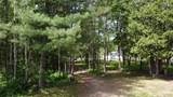 29156 State Highway 47 - Photo 31
