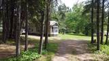 29156 State Highway 47 - Photo 32