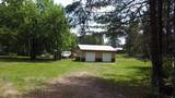 29156 State Highway 47 - Photo 33