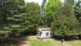 29156 State Highway 47 - Photo 34