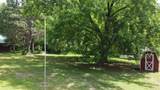 29156 State Highway 47 - Photo 35
