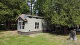 29156 State Highway 47 - Photo 36