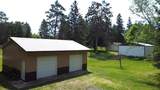 29156 State Highway 47 - Photo 37