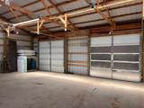 29156 State Highway 47 - Photo 38