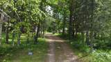 29156 State Highway 47 - Photo 44