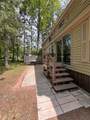 29156 State Highway 47 - Photo 49