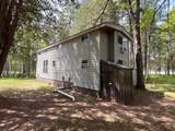 29156 State Highway 47 - Photo 50
