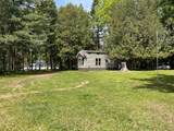 29156 State Highway 47 - Photo 52