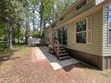 29156 State Highway 47 - Photo 53