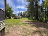 29156 State Highway 47 - Photo 54
