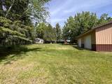 29156 State Highway 47 - Photo 56
