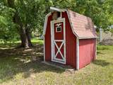 29156 State Highway 47 - Photo 57