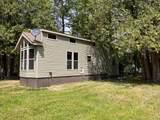 29156 State Highway 47 - Photo 58