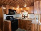 29156 State Highway 47 - Photo 6