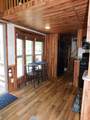 29156 State Highway 47 - Photo 7