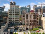 600 2nd Street - Photo 1
