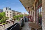 600 2nd Street - Photo 10