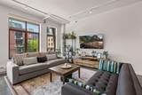 600 2nd Street - Photo 11