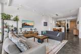600 2nd Street - Photo 12
