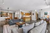 600 2nd Street - Photo 13