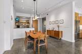 600 2nd Street - Photo 14