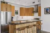 600 2nd Street - Photo 15
