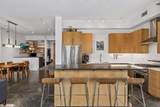 600 2nd Street - Photo 16