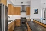 600 2nd Street - Photo 17