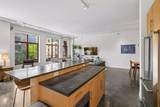 600 2nd Street - Photo 18