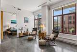 600 2nd Street - Photo 19