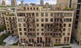 600 2nd Street - Photo 2