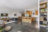 600 2nd Street - Photo 20